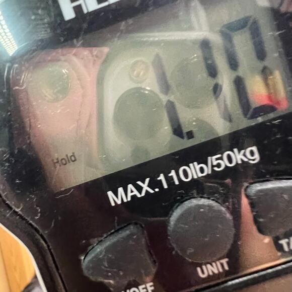 Marmot Sweatshirt Womens M Burgundy Red Annie Quilted Cowlneck Pullover Gorpcore - Picture 15 of 15